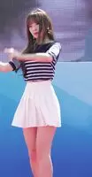Oh My Girl - Arin