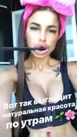 Tooth Brushing