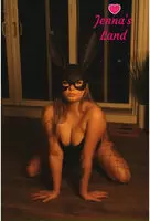 SEXY GREEN EYED TATTED BLONDE MILF with a WET ASS PUSSY - TOP 8.6% OnlyFans in 1st MONTH - CUM SEE WHY - LINKS ARE IN THE COMMENTS
