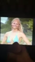 Survivor - Kelley Wentworth