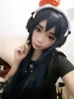 feed the kitty
