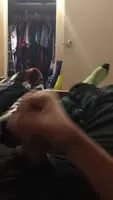 Sorry for the off center camera near the end. I just wanted some content on here. Felt great though