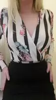 Would you like to have me in your office?