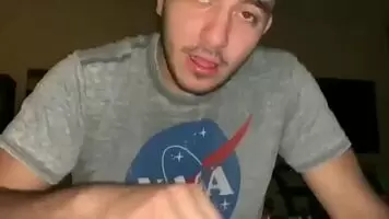 Suck my dick bro