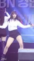 CLC - Sorn