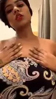 Oasi Das Premium Video