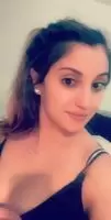 I’m new here