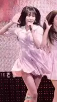 Gfriend - Yuju