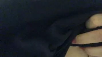 First post!