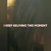 Deep down, all women want to be used. #MeToo