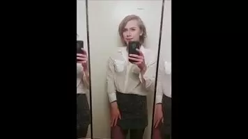 Who is that ?