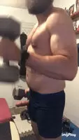 Comments and messages always welcome