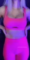 Shades of neon