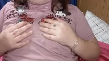 What sound effect would they make?