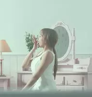 Cheng xiao