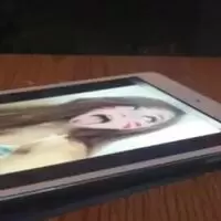 Huge load for Belle Delphine