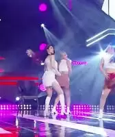 Dahye
