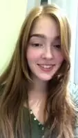 So Hot