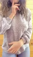 XXX