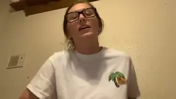get her Free album In Comments Fast 👇