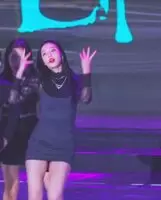 RED VELVET Joy
