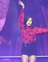 Twice - Mina