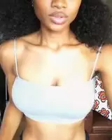 Anybody know who this is?