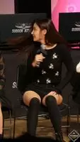 Momoland - Yeonwoo