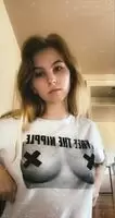 im back!