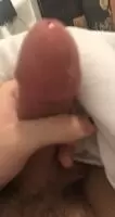 been told i leak a lot, what do you think?
