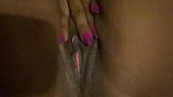 Come closer