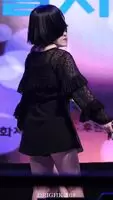 Gfriend - Eunha