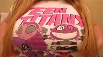 👀💕💕