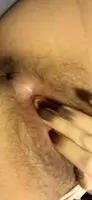 Contemplated posting this, but fuck it why not - my “wildest” post yet 🤭