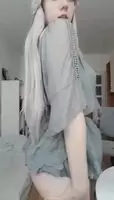 Elles