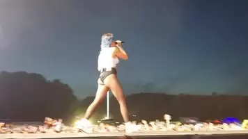 Tove Lo