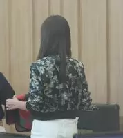 Twice - Tzuyu