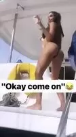 Lynaritaa
