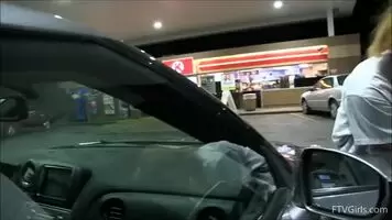 Public fun.