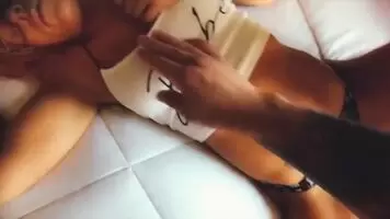 Littlebuffbabe