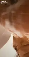 Dont know what to title this but here