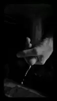 Feels so good