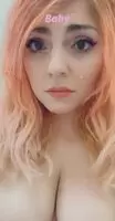 What a waste of drool, honestly. <3