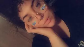 How many handfuls of titty can you take?