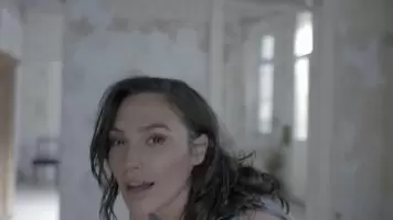Gal Gadot