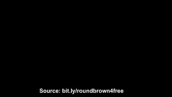 Cant Stop Wont Stop Masturbating - with Daizy Cooper