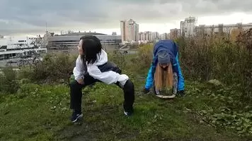 title