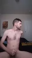 Don't know why I never posted this vid here! No sound tho will be making another soon 😈