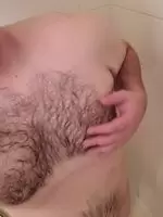 Shower Time