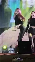 Mamamoo - Moonbyul